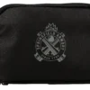 Springfield Armory XD-M Elite OSP Optic-Ready Compact 10mm Blue/Black Pistol