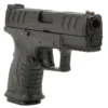 Springfield Armory XD-M Elite OSP Optic-Ready Compact 10mm Blue/Black Pistol