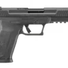 Ruger Ruger-57 Pro Optics Ready 5.7x28mm FN Pistol