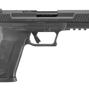 140797 Ruger Ruger-57 Pro Optics Ready 5.7x28mm FN Pistol