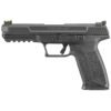 Ruger Ruger-57 Pro Optics Ready 5.7x28mm FN Pistol
