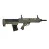 Tokarev TBP12 Bullpup 12 Gauge OD Green Shotgun