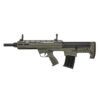 Tokarev TBP12 Bullpup 12 Gauge OD Green Shotgun