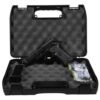 153851_1 Beretta 80X Cheetah Compact .380 ACP Black Pistol