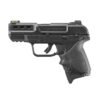 Ruger Security-380 Compact .380 ACP Black Oxide Pistol