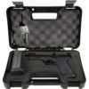 157452_1 Smith & Wesson M&P 22 Magnum .22 WMR Blue/Black Pistol