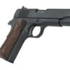 Tisas 1911 A1 Tank Commander .45 ACP Phosphate Pistol