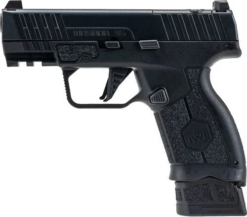 161676_1 IWI Masada Slim Elite 9mm Blue/Black Pistol