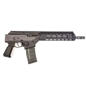 IWI Galil ACE Gen2 13 Inch Barrel .223 Remington/5.56 NATO Pistol