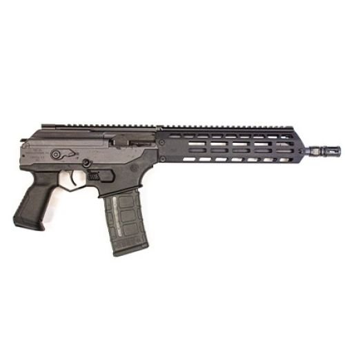 IWI Galil ACE Gen2 13 Inch Barrel .223 Remington/5.56 NATO Pistol