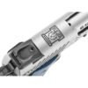 177939_U3SQ77 Ruger SR1911 411 Sunapee St. Street Edition Lightweight Commander-Style .45 ACP Two-Tone Pistol