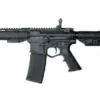 American Tactical Alpha Maxx 7.5 Inch Barrel 5.56 NATO/.223 Remington Pistol