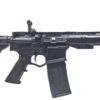 American Tactical Alpha Maxx 7.5 Inch Barrel 5.56 NATO/.223 Remington Pistol
