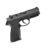 Beretta PX4 Storm Type F 9mm Blue/Black Pistol