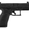183197_IDQIHJ CZ P-10 C Ported Optic Ready 9mm Pistol