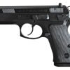 CZ CZ 75 P-01 50th Anniversary 9mm Pistol