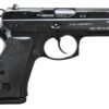 CZ CZ 75 P-01 50th Anniversary 9mm Pistol