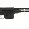 Kel-Tec PLR-16 Gas-Operated 5.56 NATO Blue/Black Pistol