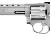 30605_3 Taurus 627 Tracker Ported .357 Mag Stainless Revolver