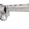 30605_69HSQW Taurus 627 Tracker Ported .357 Mag Stainless Revolver