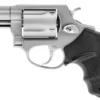 Taurus 605 .357 Mag Stainless/Silver Revolver