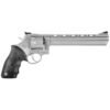 31508_OWKF8Q Taurus Model 44 Ported .44 Remington Mag Stainless/Silver Revolver