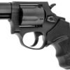 Taurus 605 .357 Mag Blue/Black Revolver