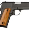Rock Island Armory GI Standard CS Compact .45 ACP Black Parkerized Pistol