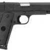 Rock Island Armory GI Standard FS 9mm Blue/Black Pistol