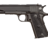 Rock Island Armory GI Standard FS 9mm Blue/Black Pistol