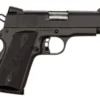 Rock Island Armory Rock Standard CS Compact .45 ACP Blue/Black PistolRock Island Armory Rock Standard CS Compact .45 ACP Blue/Black PistolRock Island Armory Rock Standard CS Compact .45 ACP Blue/Black PistolRock Island Armory Rock Standard CS Compact .45 ACP Blue/Black PistolRock Island Armory Rock Standard CS Compact .45 ACP Blue/Black PistolRock Island Armory Rock Standard CS Compact .45 ACP Blue/Black PistolRock Island Armory Rock Standard CS Compact .45 ACP Blue/Black PistolRock Island Armory Rock Standard CS Compact .45 ACP Blue/Black Pistol