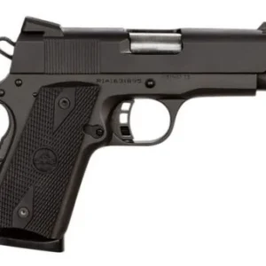 Rock Island Armory Rock Standard CS Compact .45 ACP Blue/Black PistolRock Island Armory Rock Standard CS Compact .45 ACP Blue/Black PistolRock Island Armory Rock Standard CS Compact .45 ACP Blue/Black PistolRock Island Armory Rock Standard CS Compact .45 ACP Blue/Black PistolRock Island Armory Rock Standard CS Compact .45 ACP Blue/Black PistolRock Island Armory Rock Standard CS Compact .45 ACP Blue/Black PistolRock Island Armory Rock Standard CS Compact .45 ACP Blue/Black PistolRock Island Armory Rock Standard CS Compact .45 ACP Blue/Black Pistol