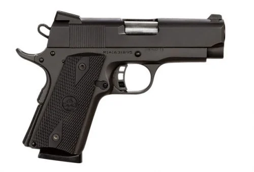 Rock Island Armory Rock Standard CS Compact .45 ACP Blue/Black PistolRock Island Armory Rock Standard CS Compact .45 ACP Blue/Black PistolRock Island Armory Rock Standard CS Compact .45 ACP Blue/Black PistolRock Island Armory Rock Standard CS Compact .45 ACP Blue/Black PistolRock Island Armory Rock Standard CS Compact .45 ACP Blue/Black PistolRock Island Armory Rock Standard CS Compact .45 ACP Blue/Black PistolRock Island Armory Rock Standard CS Compact .45 ACP Blue/Black PistolRock Island Armory Rock Standard CS Compact .45 ACP Blue/Black Pistol