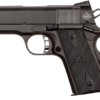 Rock Island Armory Rock Standard CS Compact .45 ACP Blue/Black PistolRock Island Armory Rock Standard CS Compact .45 ACP Blue/Black PistolRock Island Armory Rock Standard CS Compact .45 ACP Blue/Black PistolRock Island Armory Rock Standard CS Compact .45 ACP Blue/Black PistolRock Island Armory Rock Standard CS Compact .45 ACP Blue/Black PistolRock Island Armory Rock Standard CS Compact .45 ACP Blue/Black PistolRock Island Armory Rock Standard CS Compact .45 ACP Blue/Black PistolRock Island Armory Rock Standard CS Compact .45 ACP Blue/Black Pistol