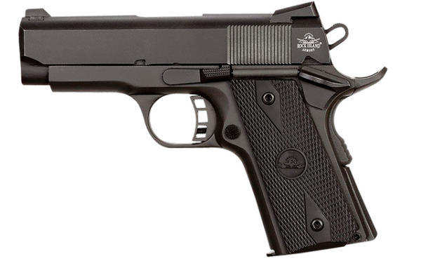 Rock Island Armory Rock Standard CS Compact .45 ACP Blue/Black PistolRock Island Armory Rock Standard CS Compact .45 ACP Blue/Black PistolRock Island Armory Rock Standard CS Compact .45 ACP Blue/Black PistolRock Island Armory Rock Standard CS Compact .45 ACP Blue/Black PistolRock Island Armory Rock Standard CS Compact .45 ACP Blue/Black PistolRock Island Armory Rock Standard CS Compact .45 ACP Blue/Black PistolRock Island Armory Rock Standard CS Compact .45 ACP Blue/Black PistolRock Island Armory Rock Standard CS Compact .45 ACP Blue/Black Pistol