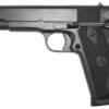 35199_22LQMH Rock Island Armory Rock Standard FS 9mm Black Parkerized Pistol