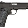 35200 Rock Island Armory Rock Ultra FS Full Size 9mm Black Parkerized Pistol