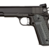 35200_5SABMQ Rock Island Armory Rock Ultra FS Full Size 9mm Black Parkerized Pistol