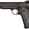 Rock Island Armory Rock Ultra FS 10mm Black Parkerized Pistol