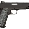Rock Island Armory Rock Ultra FS 10mm Black Parkerized Pistol