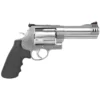 Smith & Wesson Model 460 XVR .460 S&W Mag Revolver