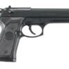 411555315_C7HBBU Beretta M9 Commercial Full Size 9mm Blue/Black Pistol