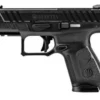 411560949_1 Beretta APX A1 Compact Optic Ready 9mm Blue/Black Pistol