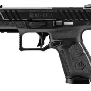 411560949_1 Beretta APX A1 Compact Optic Ready 9mm Blue/Black Pistol