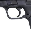 415002490_GFPOXQ Smith & Wesson M&P380 Shield EZ No Thumb Safety .380 ACP Blue/Black Pistol