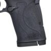 415002490_TPQWRR Smith & Wesson M&P380 Shield EZ No Thumb Safety .380 ACP Blue/Black Pistol