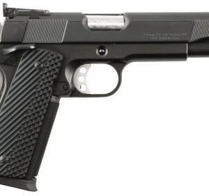 415004925 Charles Daly 1911 Empire Grade .45 ACP Blue/Black Pistol