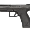 415006524 CZ P-10 C 9mm Blue/Black Pistol
