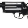 42518_2 Taurus Judge Magnum Ultra-Lite .45 Colt/.410 Revolver