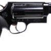 42518_Y1CFBY Taurus Judge Magnum Ultra-Lite .45 Colt/.410 Revolver